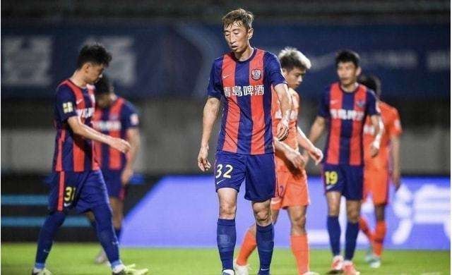 尤文可能在冬窗出售苏莱和伊令尤文可能在冬窗出售苏莱和伊令，换取3500万欧到4000万欧资金。